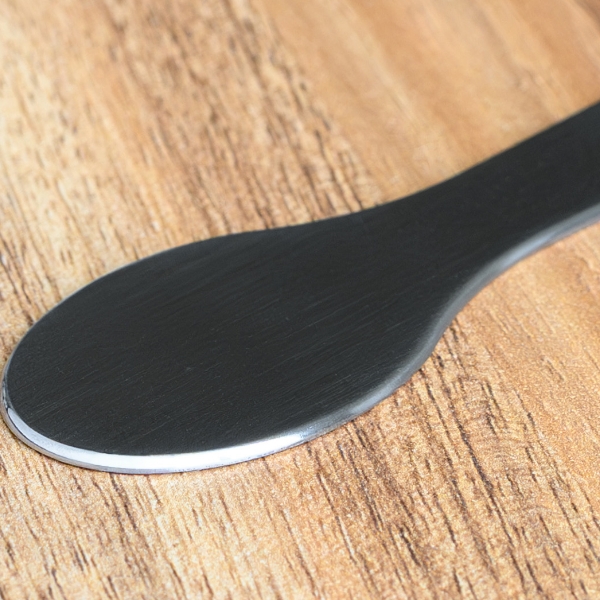 オリジナルスプーン