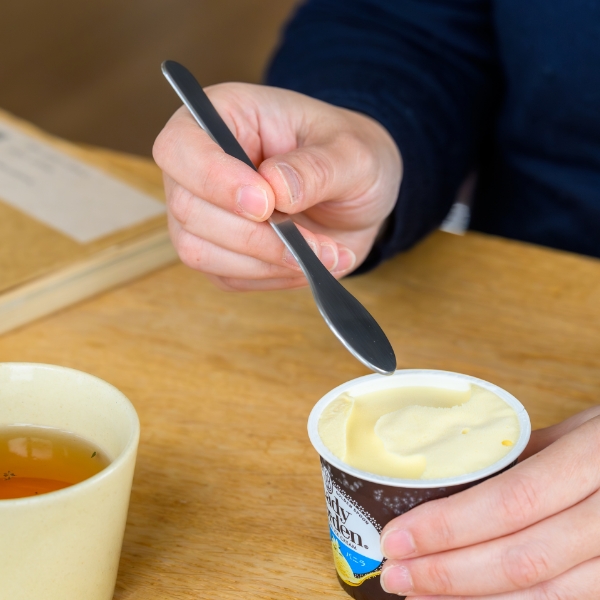 オリジナルスプーン