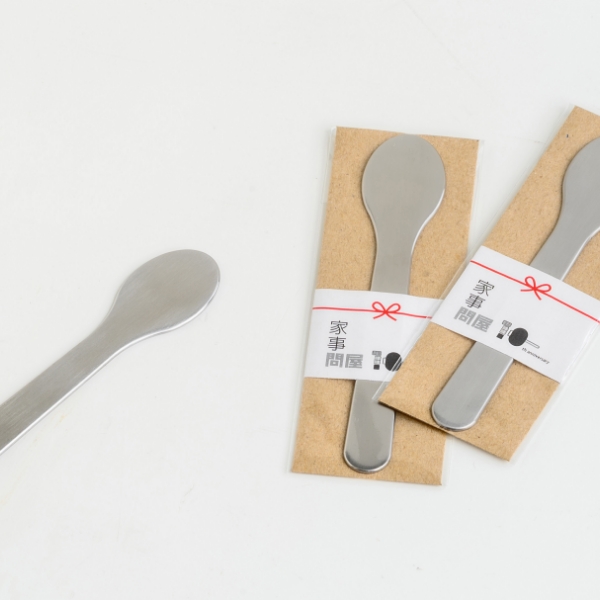 オリジナルスプーン