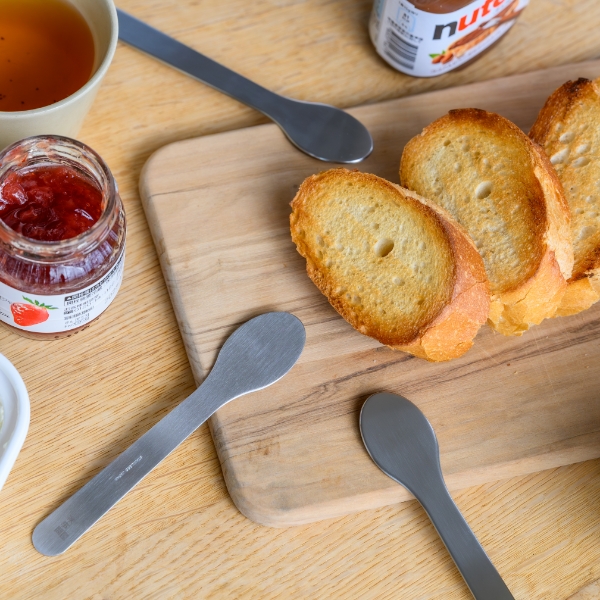 オリジナルスプーン