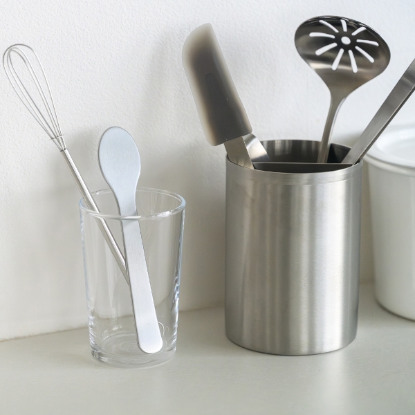 オリジナルスプーン