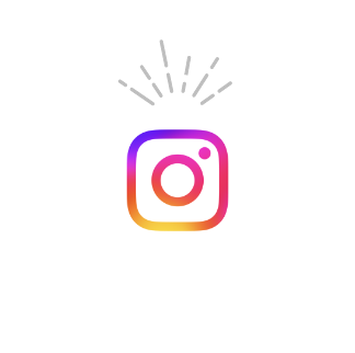 インスタグラムロゴ