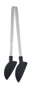 トング