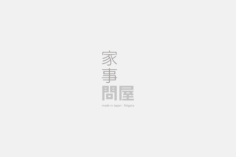 デフォルト画像
