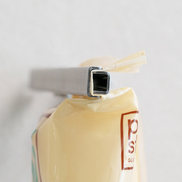 商品