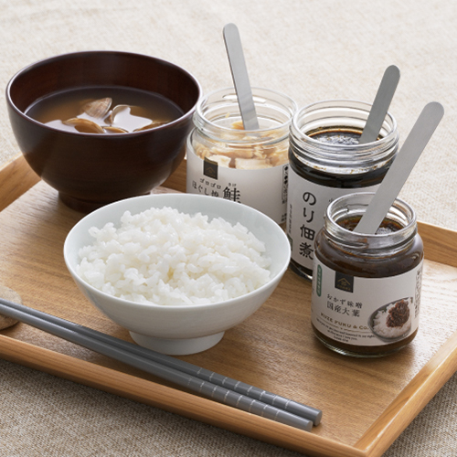 商品
