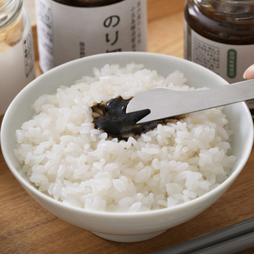 商品