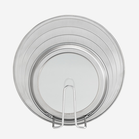 フライパンカバー 20-26