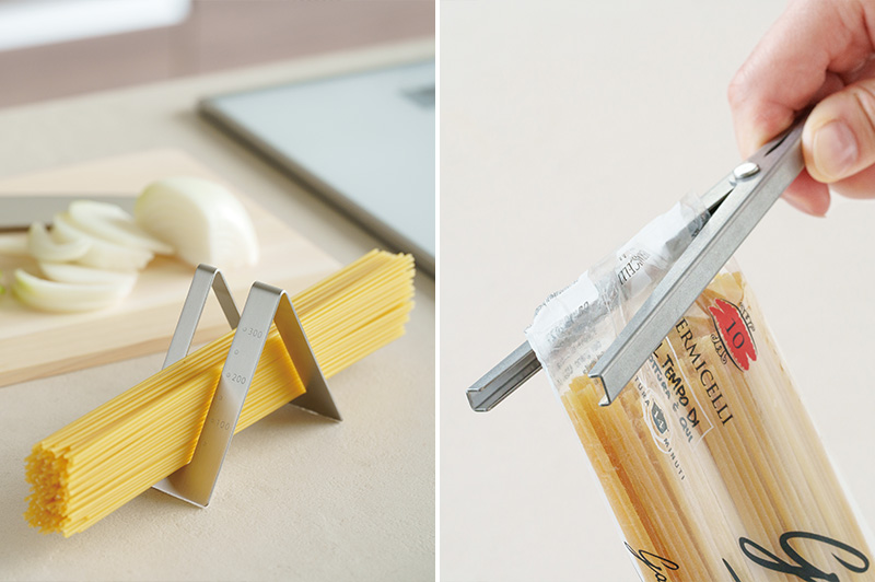 画像に alt 属性が指定されていません。ファイル名: 250501_kajidonyagift_pic2-1.jpg